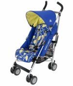 Bekledingset Turkish Blue