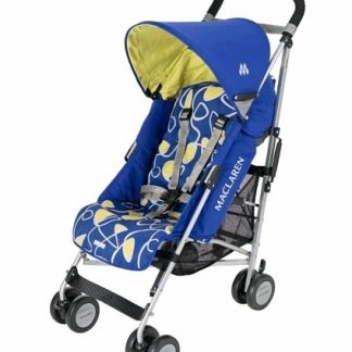 Bekledingset Turkish Blue
