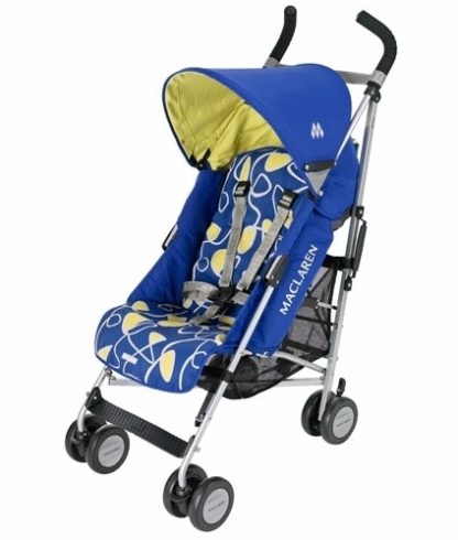 Bekledingset Turkish Blue