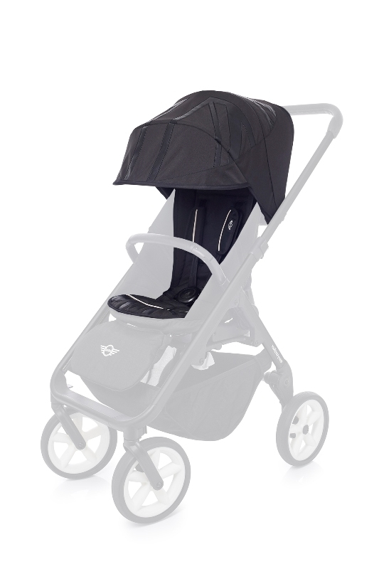 Bekledingset Black Jack-1877