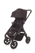 Bekledingset Black Jack