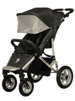 Bekledingset platinum-1817