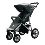 Bekledingset platinum-1816