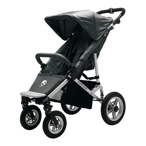 Bekledingset platinum-1816