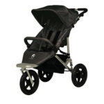 Bekledingset platinum