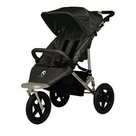 Bekledingset platinum