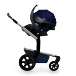 Autostoel adapters-1841