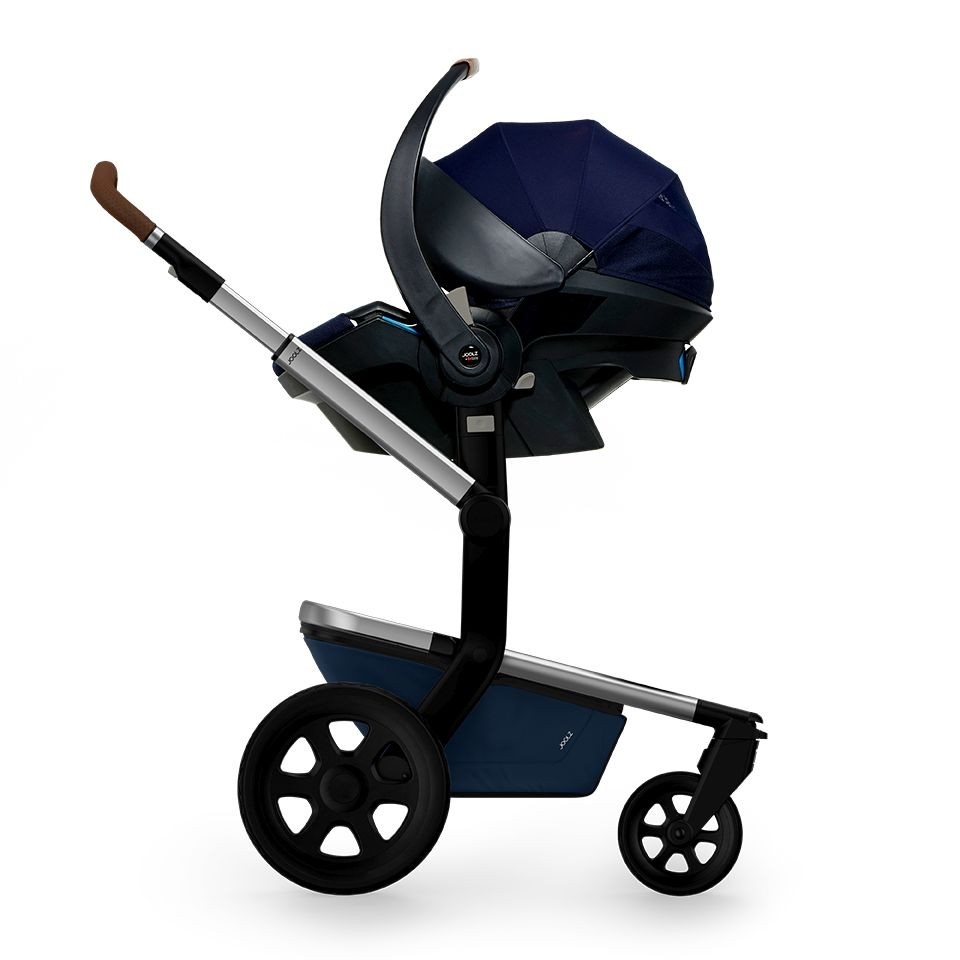 Autostoel adapters-1841