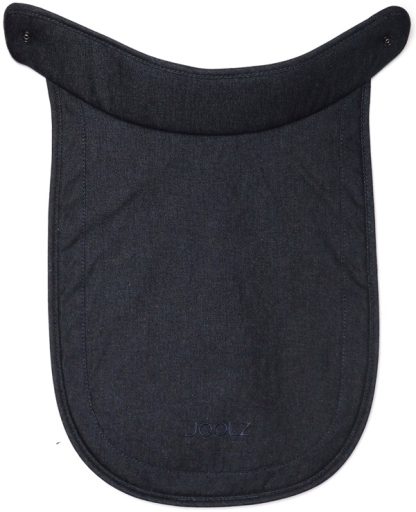 Reiswiegdekje Jeans