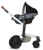 Autostoel adapters-1838