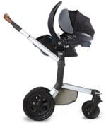 Autostoel adapters-1839