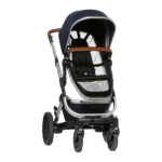 Zomerstoeltje Zomerstoeltje Joolz Geo 1