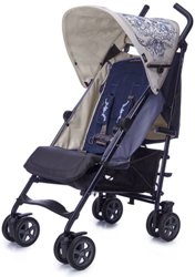 Disney buggy
