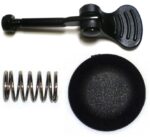 Duwbeugel vergrendelings set-1932