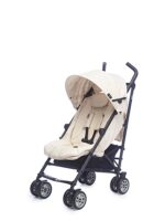 MINI Milky Jack-1952