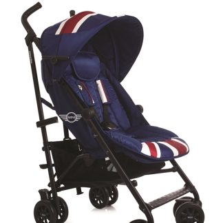 MINI Union Jack