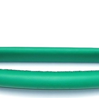 Joolz Day 1 Tailor Set Emerald Green