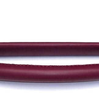Tailor Set Amaranth