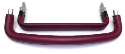 Tailor Set Amaranth