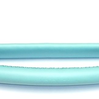 Tailor Set Angel Blue