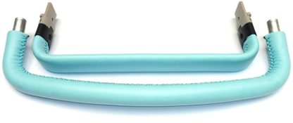 Tailor Set Angel Blue