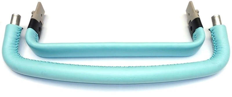 Tailor Set Angel Blue - Afbeelding 1