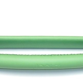 Joolz Day 1 Tailor Set Mixed Green