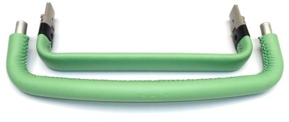 Joolz Day 1 Tailor Set Mixed Green