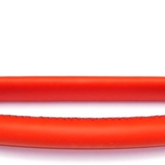 Joolz Day 1 Tailor Set Tangerine Tango