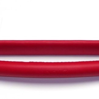 Tailor Set Tango Red