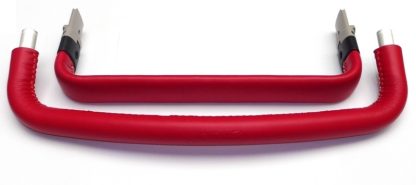 Tailor Set Tango Red