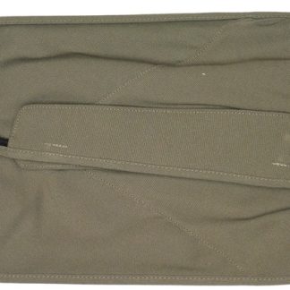 Bagagemand Elephant Grey