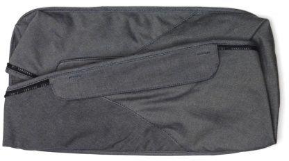 Bagagemand Graphite