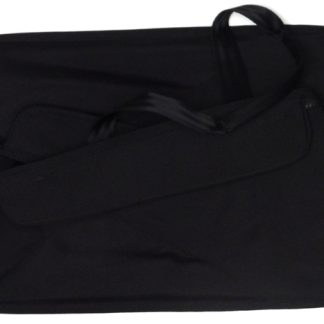 Bagagemand Noir