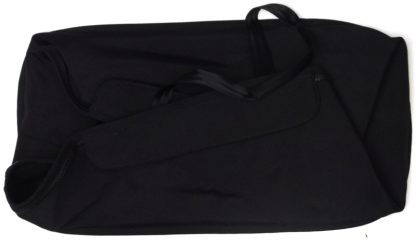 Bagagemand Noir