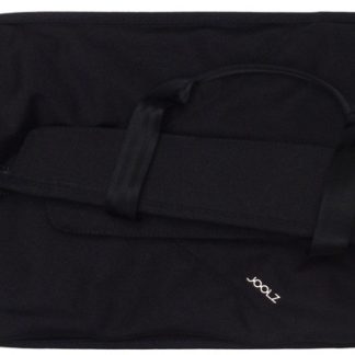 Bagagemand Noir