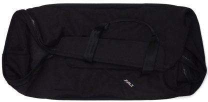 Bagagemand Noir