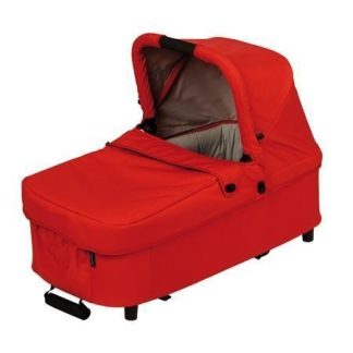 Reiswieg Berry Red