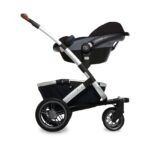 Autostoel adapters boven-2048