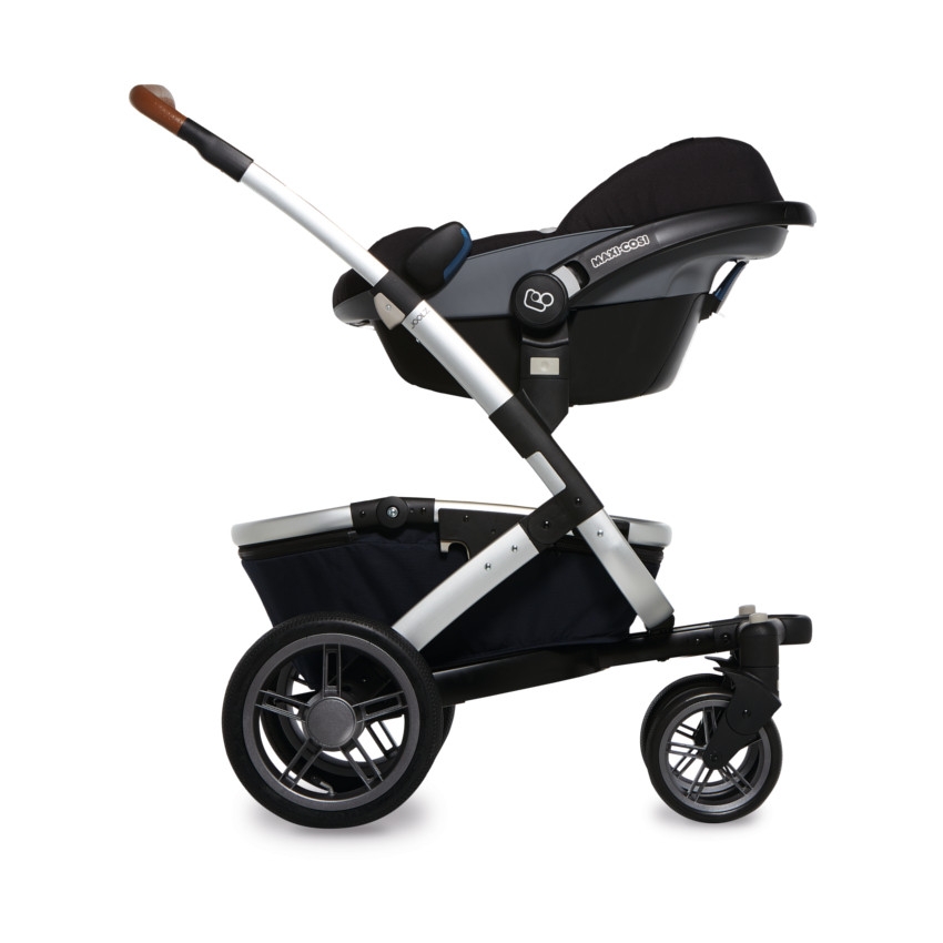 Autostoel adapters boven-2048