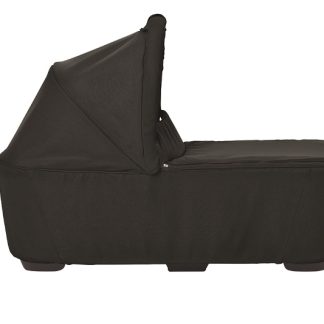 Reiswieg Oakland Black