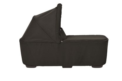 Reiswieg Oakland Black