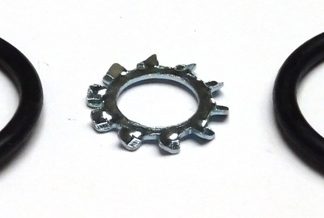 Ringenset voorvork