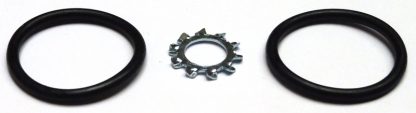 Ringenset voorvork