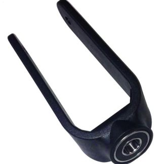 Voorvork Easyboard