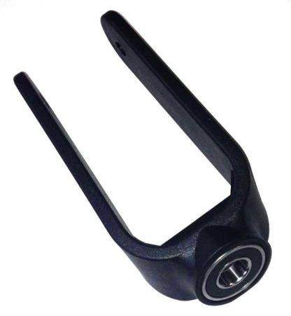 Voorvork Easyboard