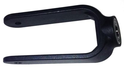 Voorvork Easyboard-2080