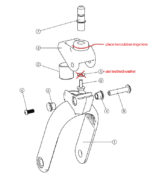 Ringenset voorvork-2067