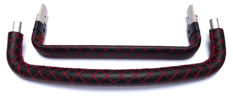 Tailor Set Black Red DS-0 Tailor Set Black Red DS-0