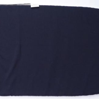 Matras boven Parrot Blue